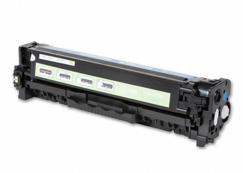 Cactus CS-C718C 3