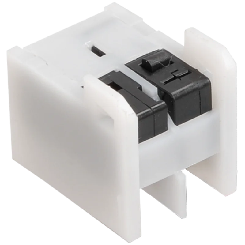 IEK SVA10D-AK-DK-1