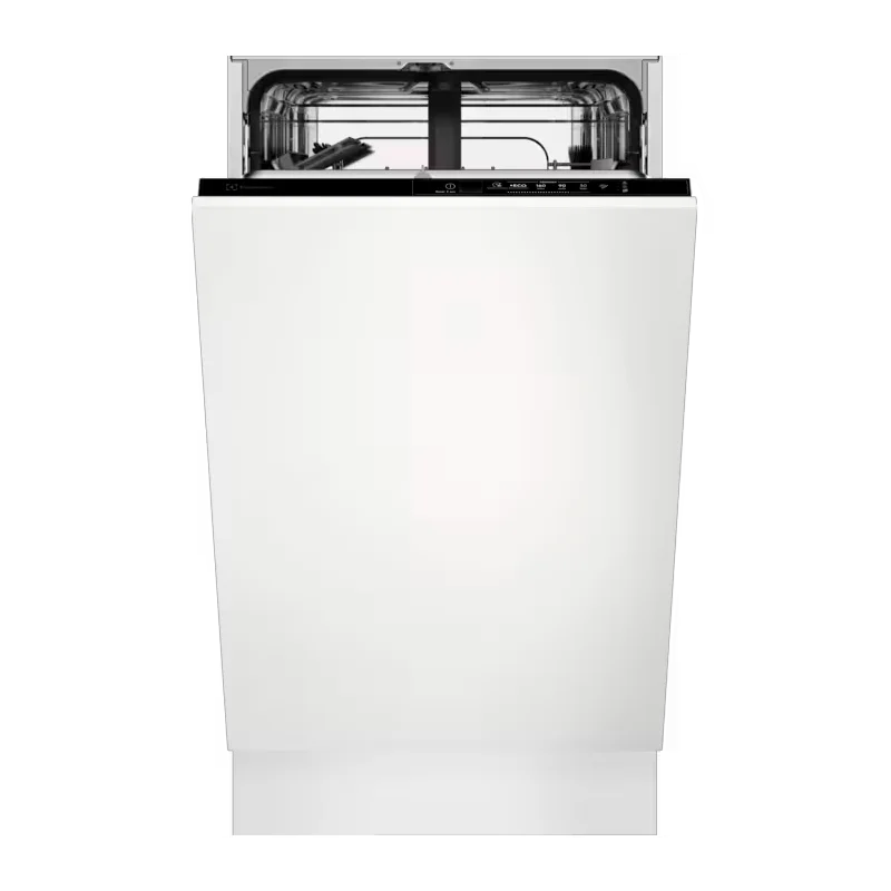 Electrolux EEA12100L