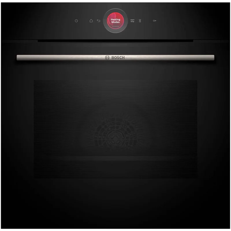 BOSCH HBG7741B1