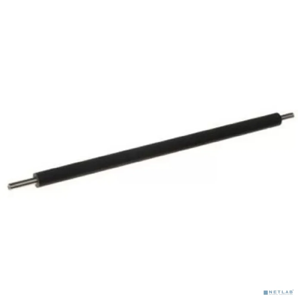 Вал проявки (Developer Roller) для Samsung ML-2250/2251/2252 (ELP Imaging®) совместимый