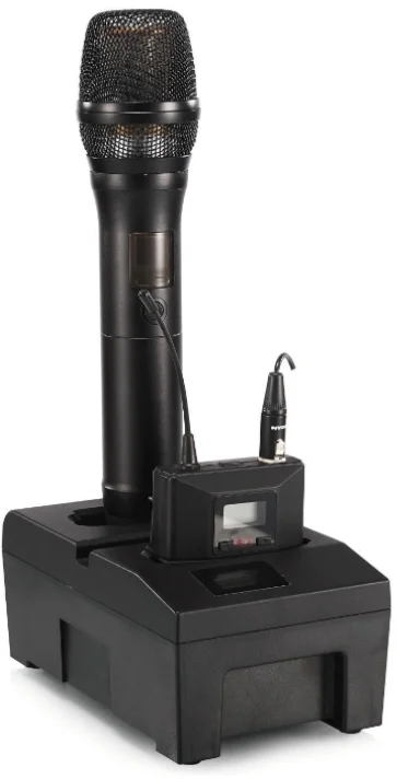 ITC T-521CF Зарядная станция для  T-521XX и T-530X