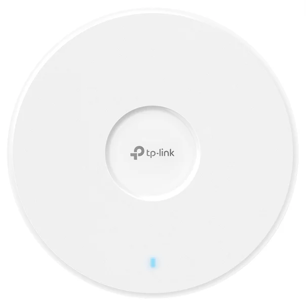 TP-Link EAP772