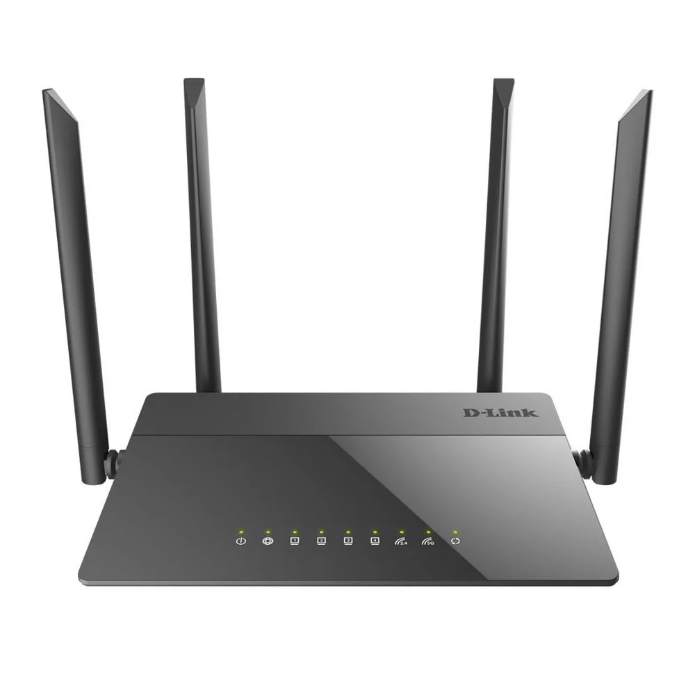 D-Link DIR-841/RU/A1B 2
