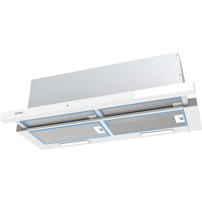Korting KHP 9975 GW