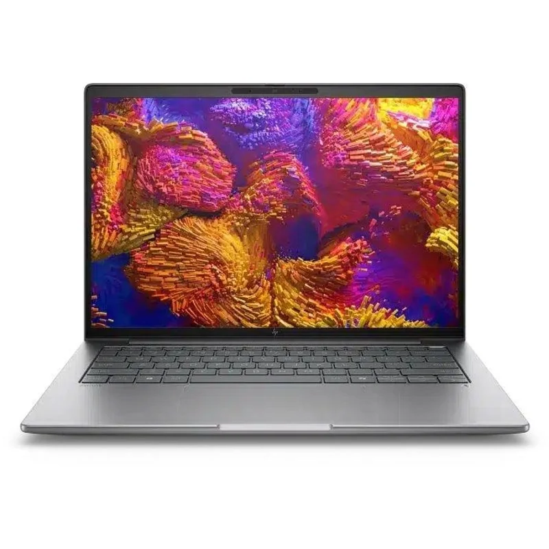 HP BX7L4UT