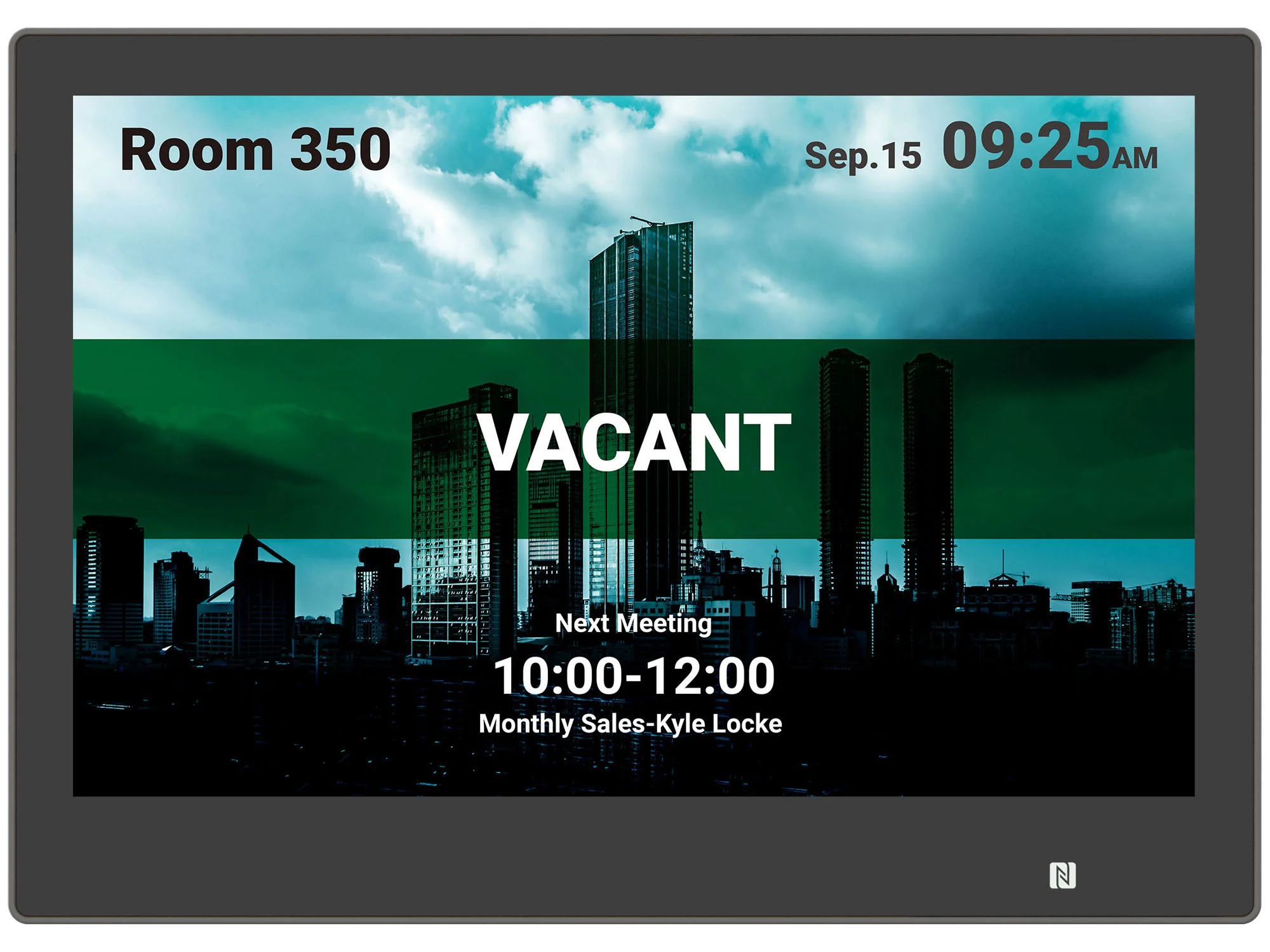 Qbic TD-1070 Lite, Панельный ПК, 10'', Full HD 2