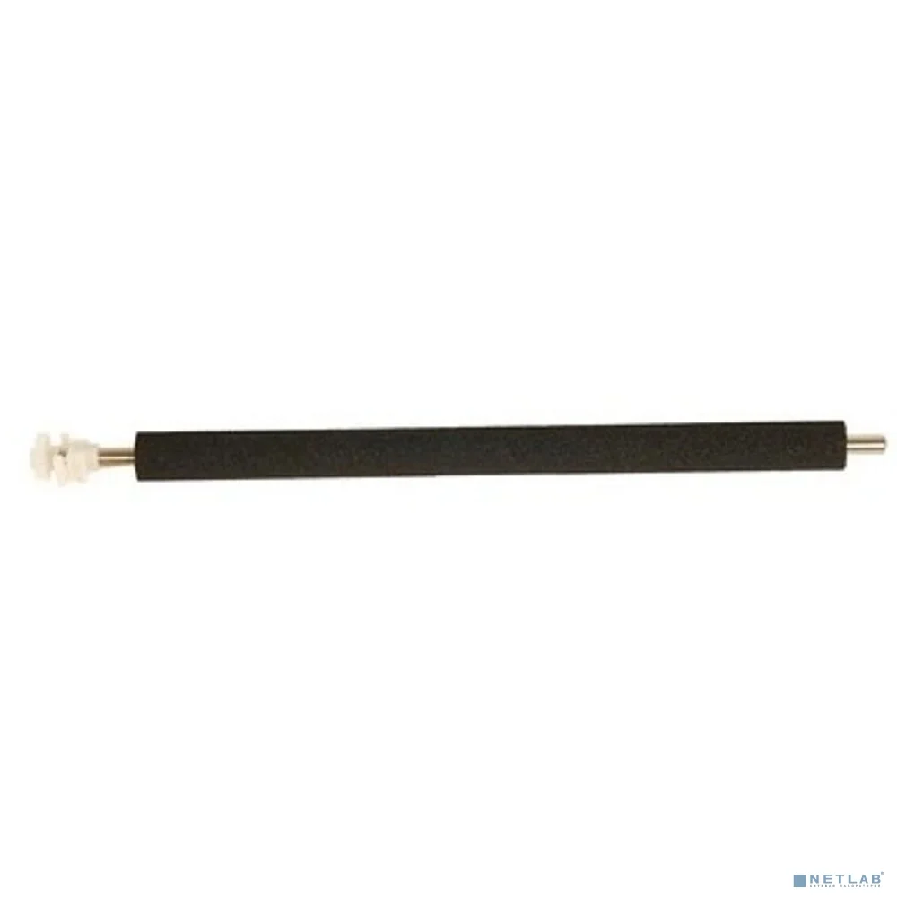 Запчасть HP (RM1-2062) вал переноса (коротрон) для LJ 1022/ 3050/3052/3055, M1319F OEM
