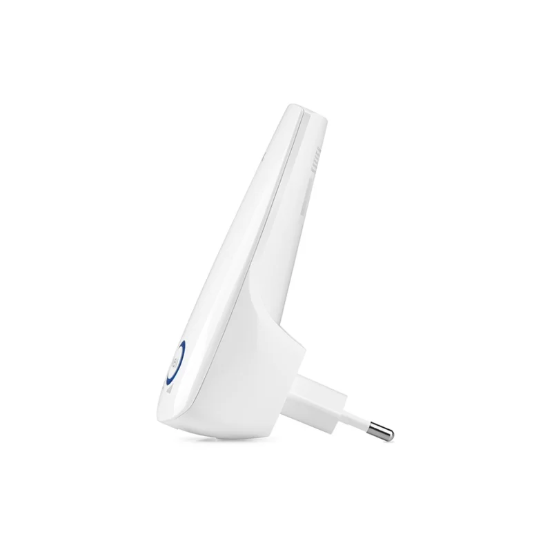 TP-Link TL-WA850RE 4