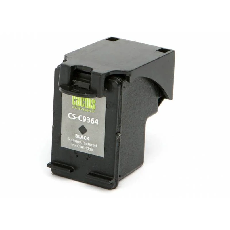 Cactus CS-C9364
