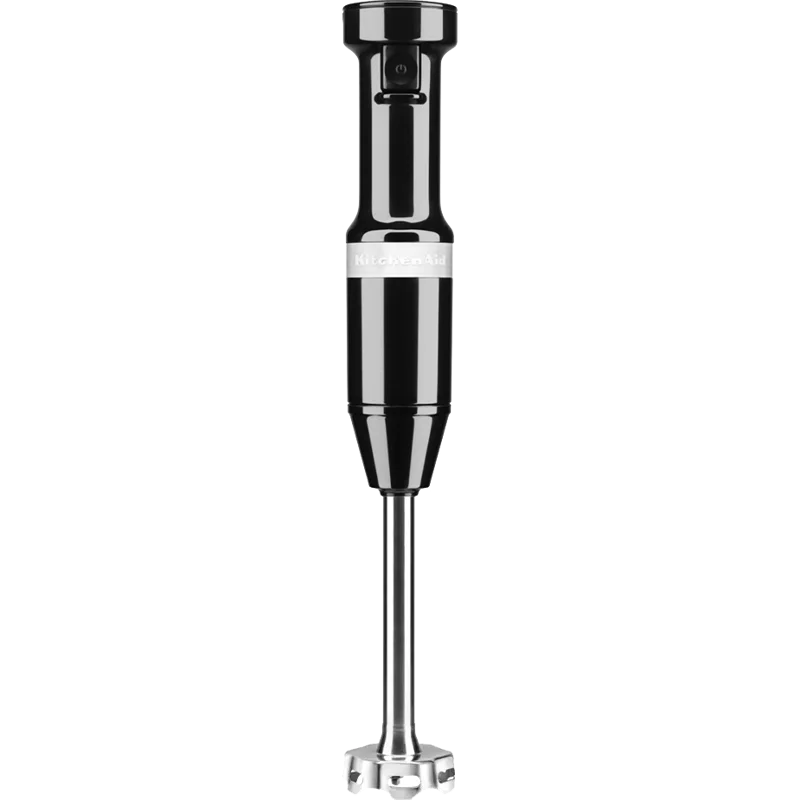 KitchenAid 5KHBV83EOB