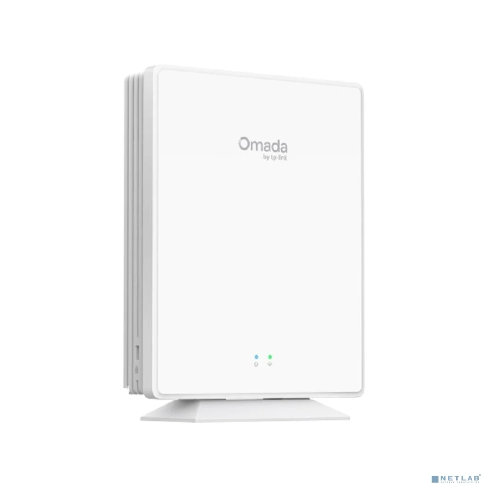 TP-Link EAP603GP-Desktop AX1800 Настольная/настенная GPON точка доступа Wi-Fi 6