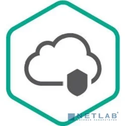 KL4743RASDS Kaspersky Endpoint Security Cloud Plus 150-249 users Base License 2 year