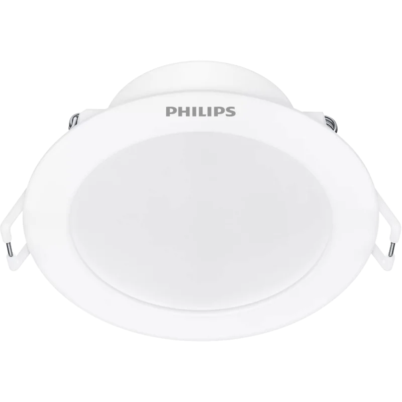 Philips Eridani DL190B LED18 D200 23W 840 WH SNI