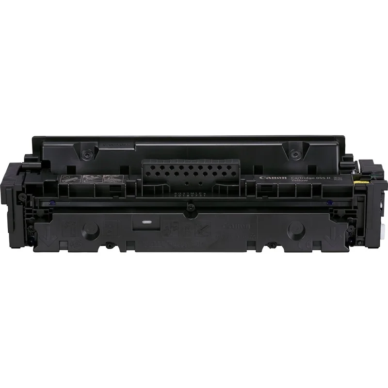 CANON 055 H (3017C002)