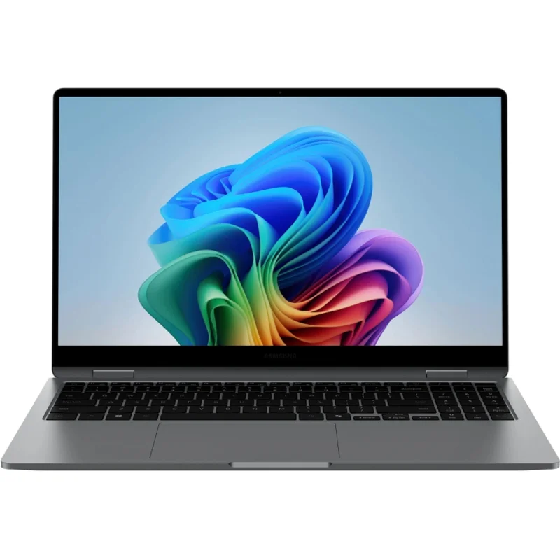 Samsung Electronics NP750QHA-LG3IN