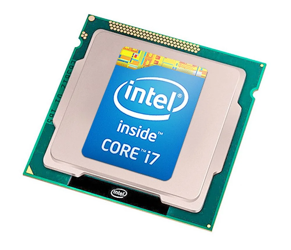 Центральный Процессор Intel Core i7-13700KF BOX (Raptor Lake, Intel 7, C16(8EC/8PC)/T24, Efficient-core Base 2.50GHz(EC), Performance Base 3,40GHz(PC), Turbo 5,40GHz, Max Turbo 5,40GHz, Without Graphics, L2 24Mb, Cache 30Mb, Base TDP 125W, Turbo TDP 253W, S1700)