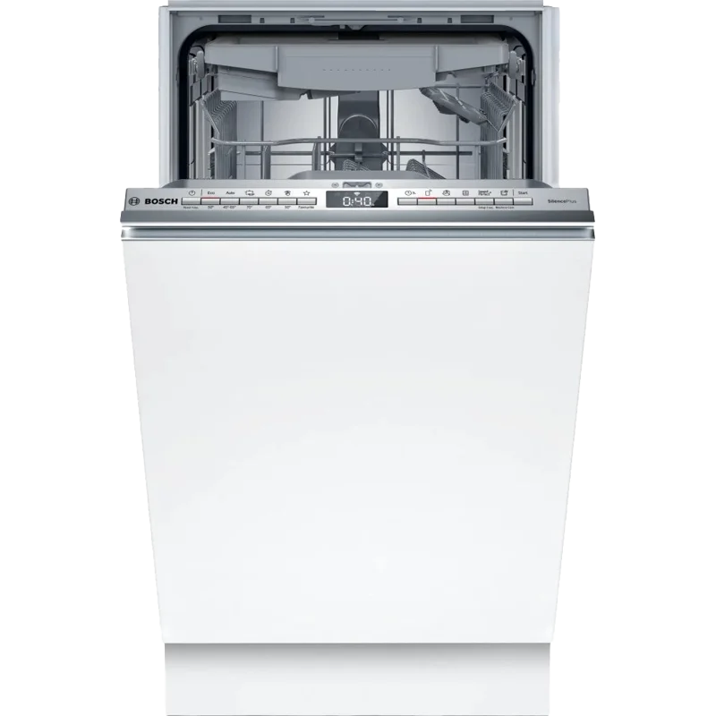 Bosch SPV4HMX10E