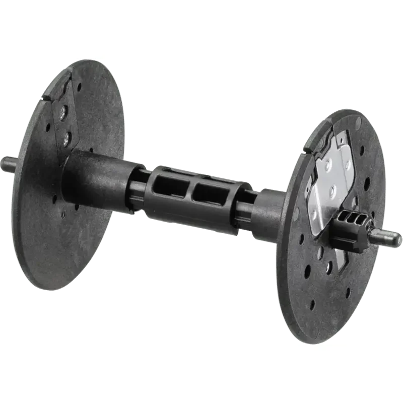 Bixolon PPH-L310/STD