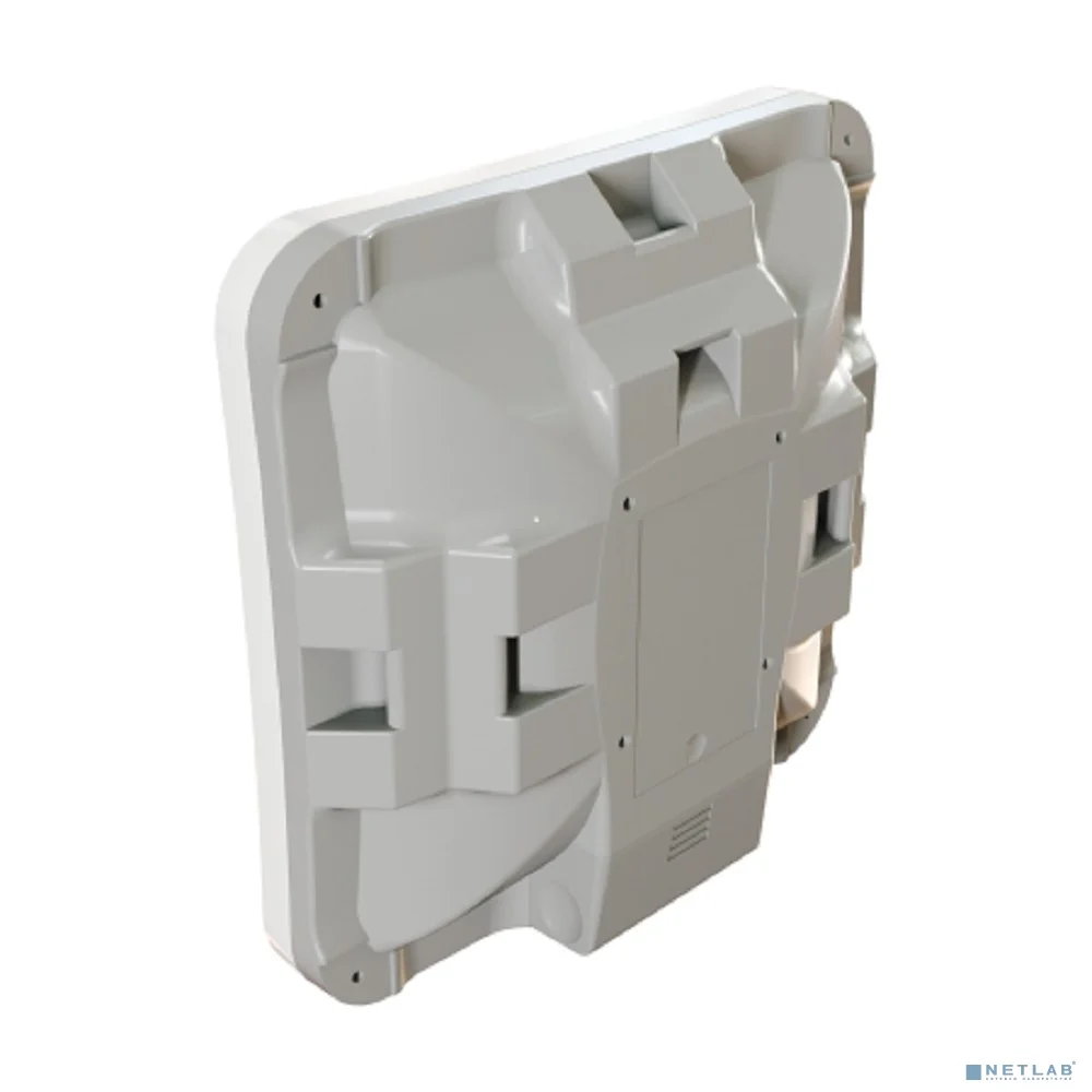Точка доступа MikroTik SXTsq-5axD, SXTsq 5 ax, L4, Wi-Fi 6