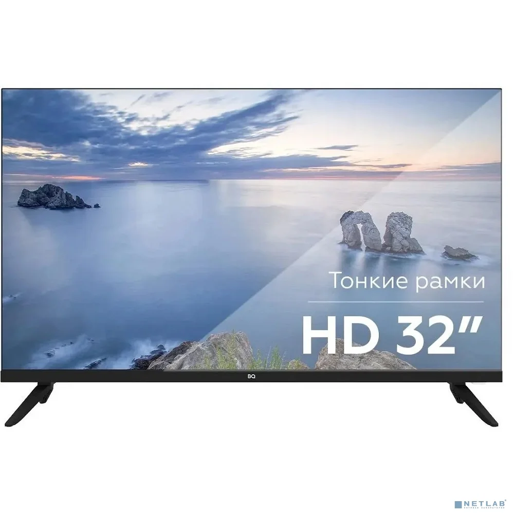 BQ 32HNF01B Black 2