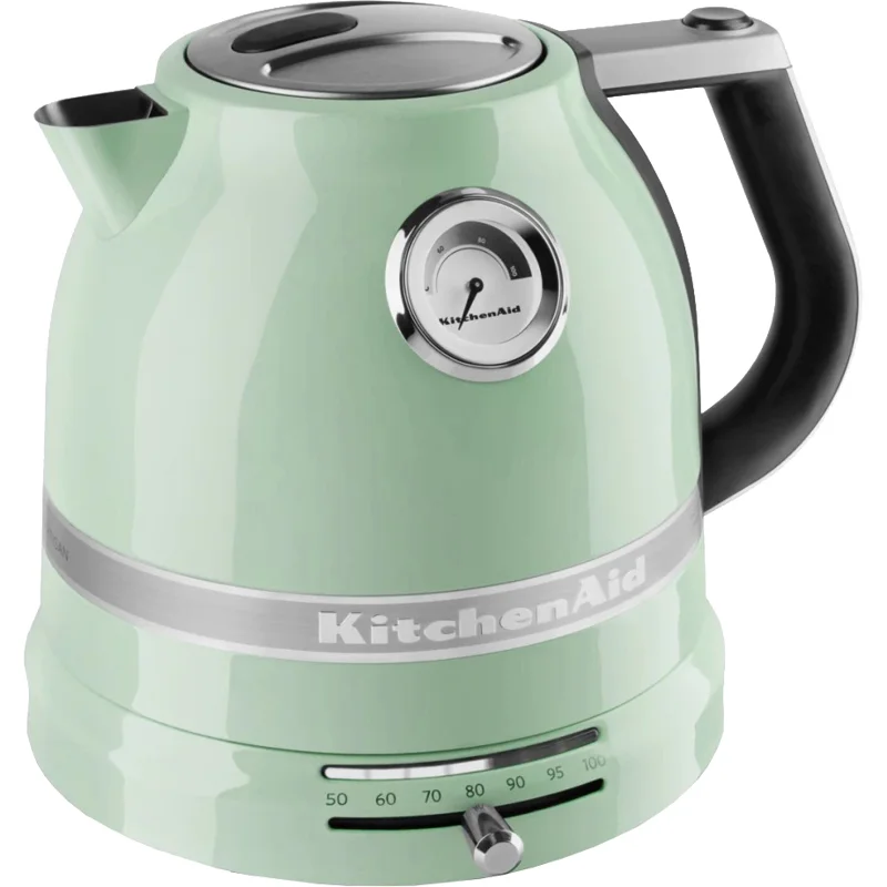KitchenAid 5KEK1522EPT 3