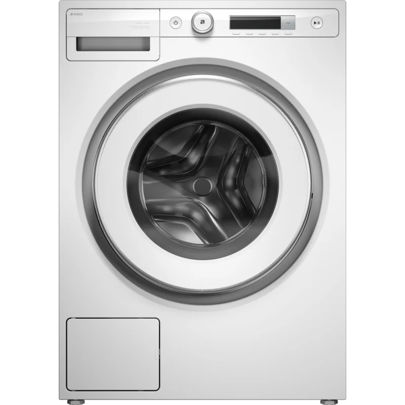 ASKO W3096RW