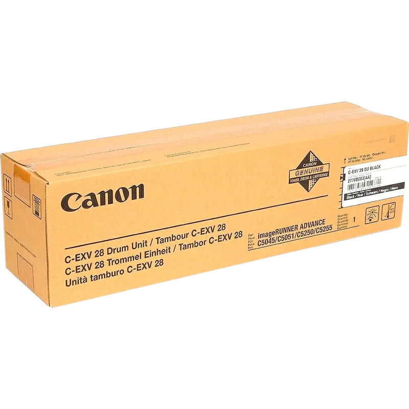 Canon C-EXV 28 (2776B003)