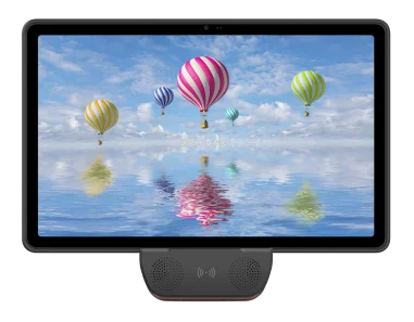 Прайсчеккер Bluebird T10K (Model 26151) A14, 10.95" (2000x1200), WWAN, BT5.0, 6GB RAM, 128GB Flash, 8MP FFC, 1D&2D (Stnd), Support for integrated 802.3at Power-over Ethernet (PoE/PoE+)