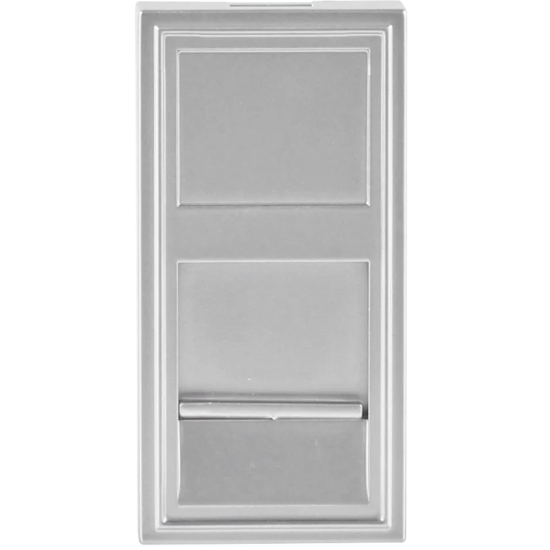 Donel DECF12ALM6