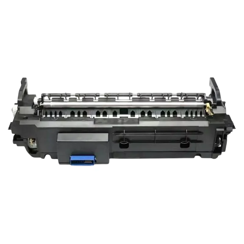 Ricoh D2394062