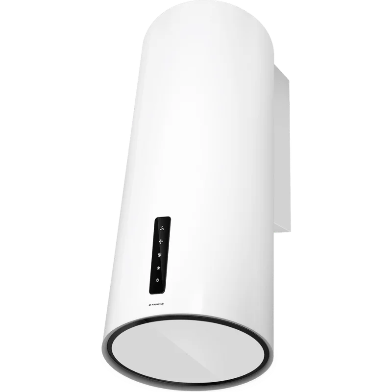 Maunfeld Vega 39 Wall Sensor LED White