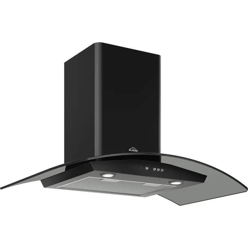 ELIKOR Аметист 90П-650-К3Д