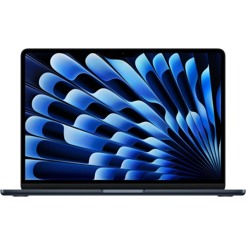 Apple MW133HN/A