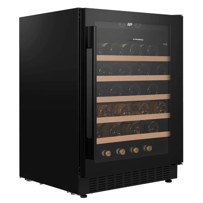 Maunfeld MBWC-135S54 4