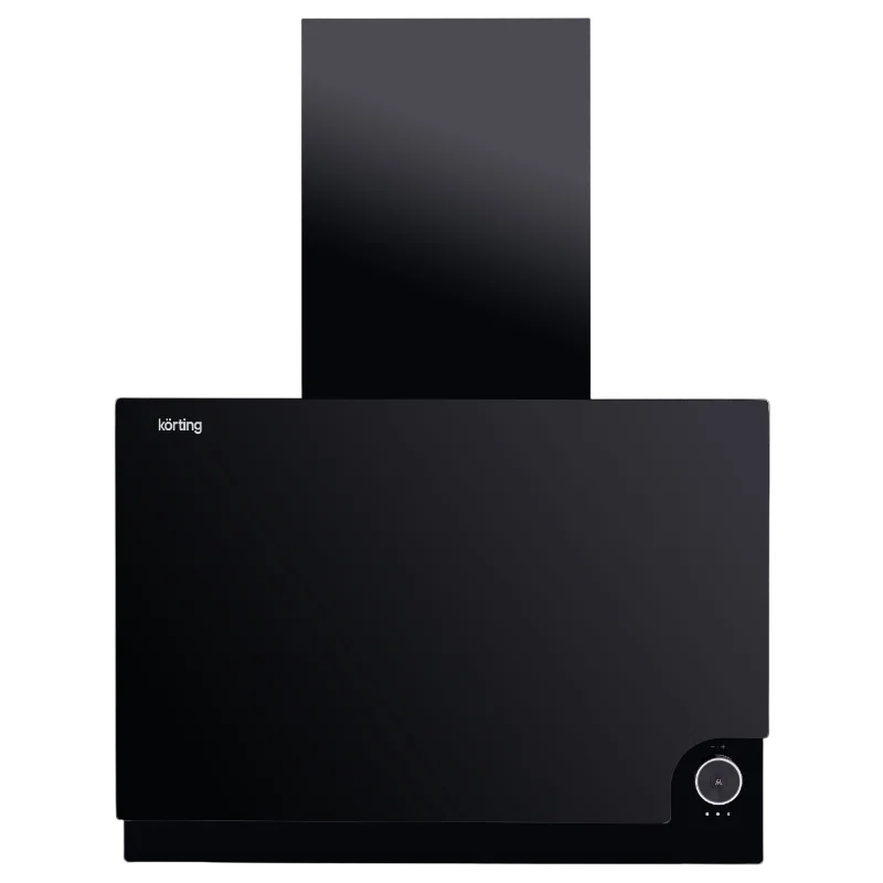 Korting KHC 67806 ICPGN