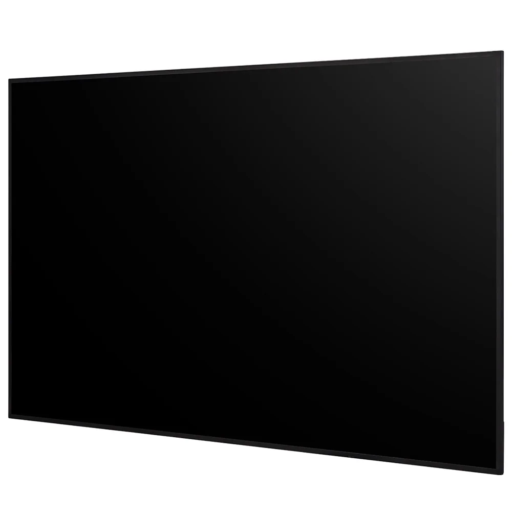 LG 50UL3Q-E, Профессиональная панель 50" 4