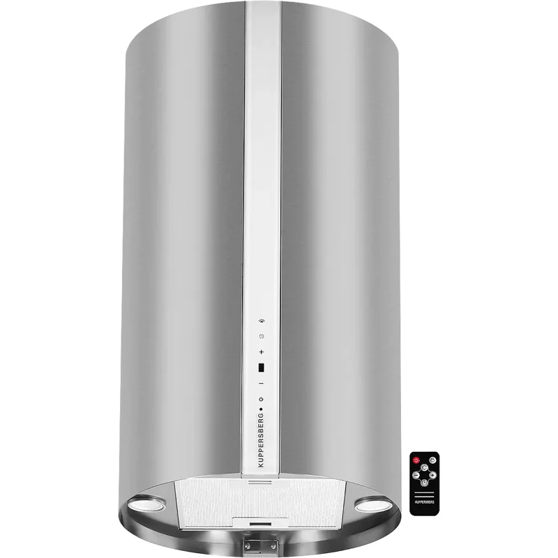 Kuppersberg VORTEX GW
