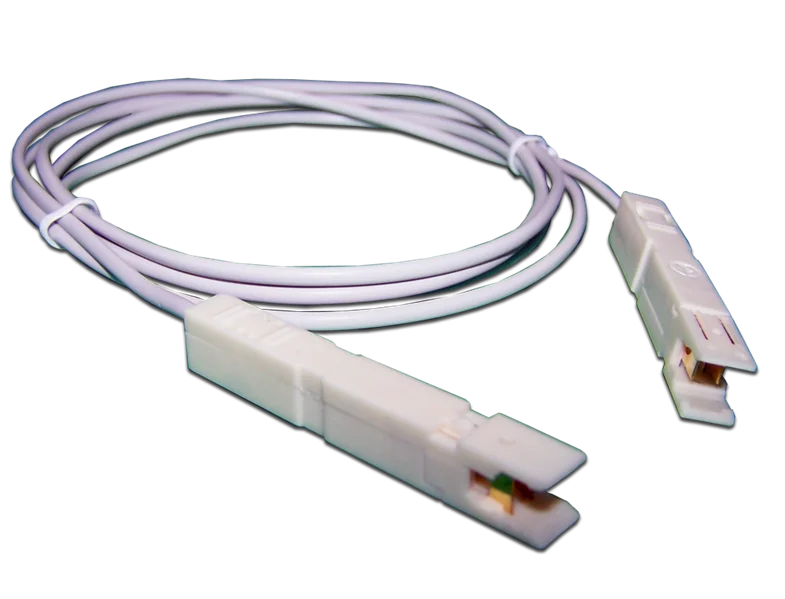 Патч-корд Патч-корд S110P1-S110P1, 5 метров
