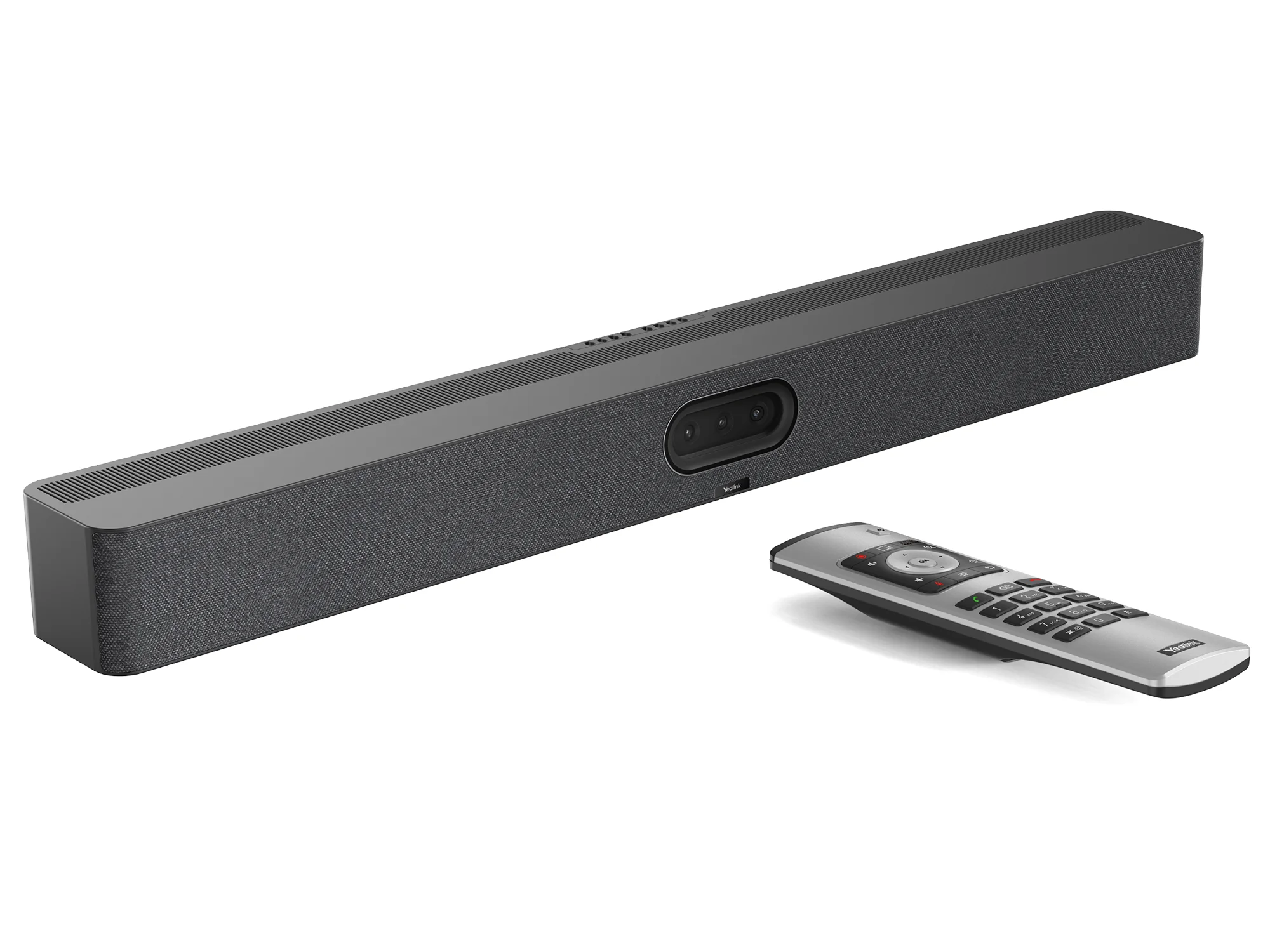 Yealink PVT160-0010 2