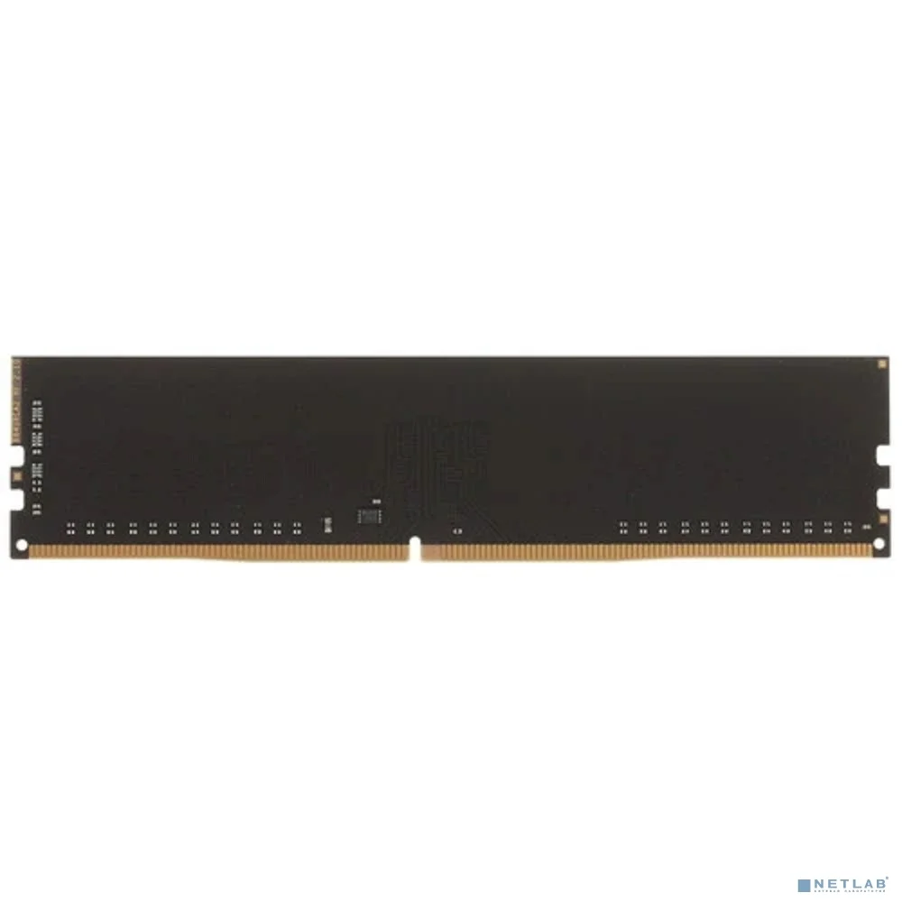 AMD DDR4 DIMM 8GB Gamer Series R948G3206U2S-U 3200, Ret