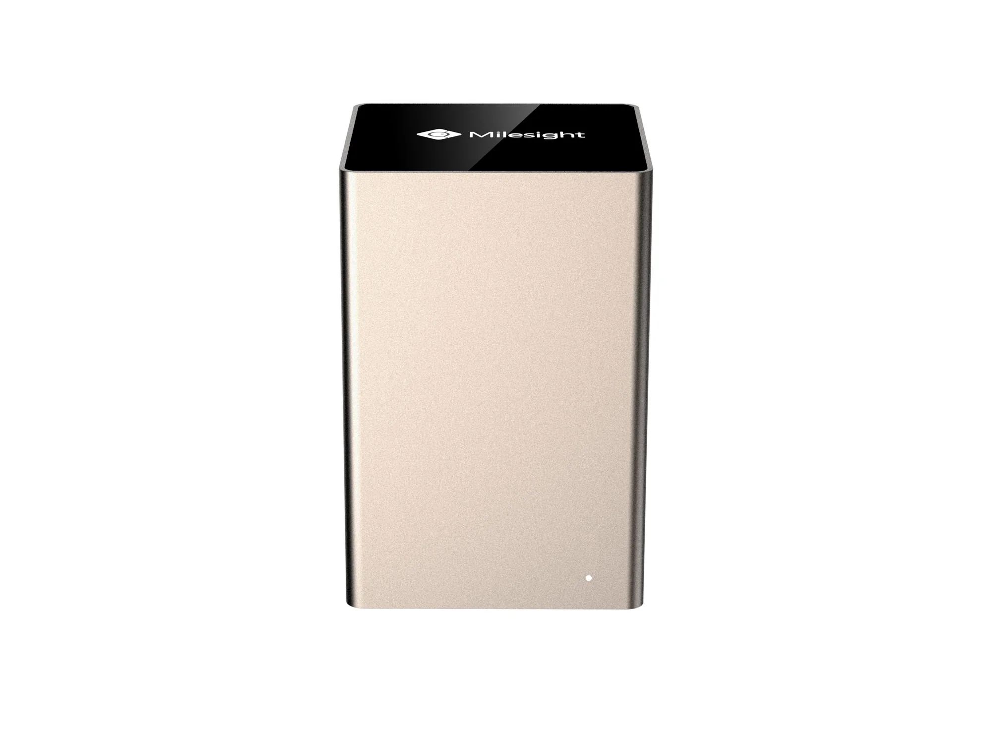 Milesight MS-N1008 5