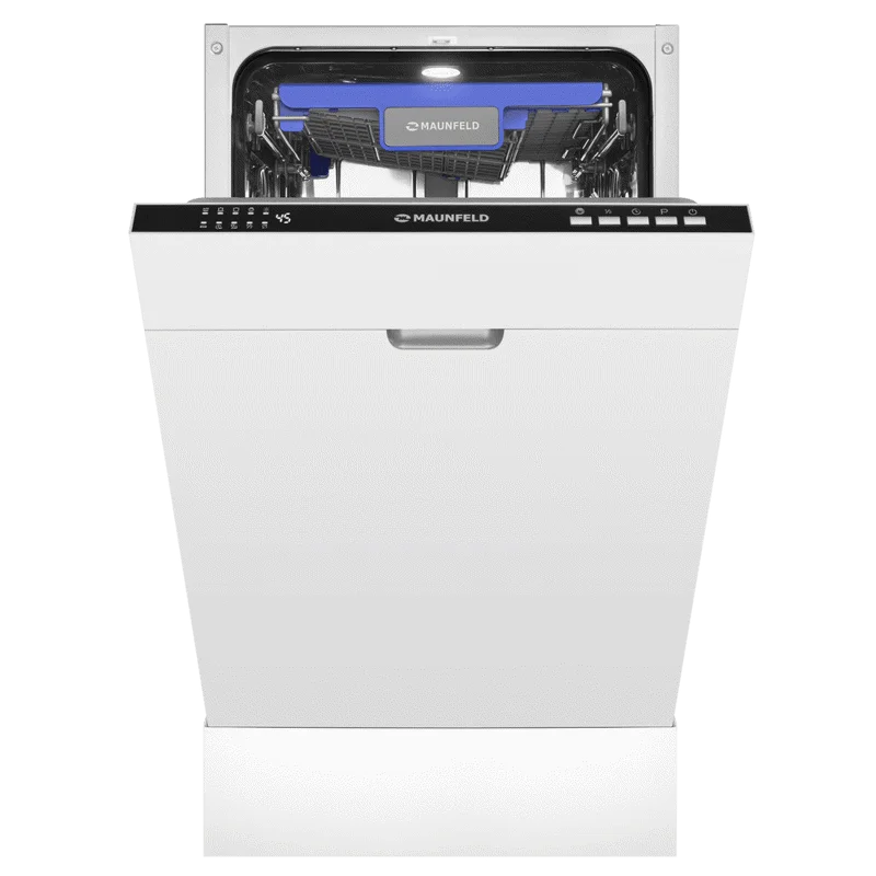 MAUNFELD MLP45230 Light Beam