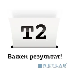 T2 CE410X Картридж (TC-H410X) для LJ Pro 300 M351a/400 M451nw (4000 стр.) черный, с чипом