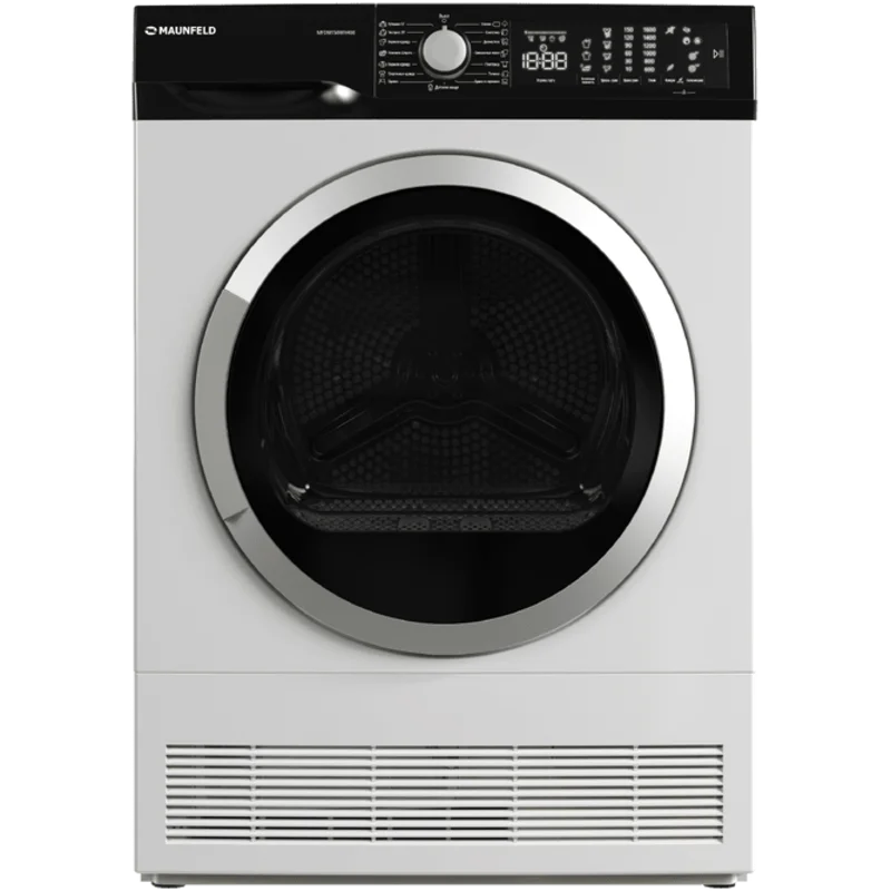 Maunfeld MFDM158WH400