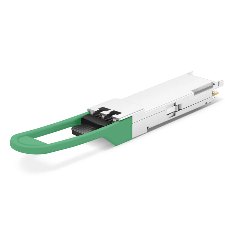 H3C QSFP-100G-LR4L-WDM13