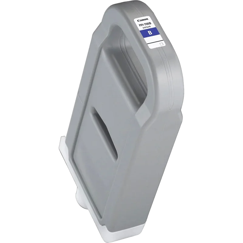 Canon PFI-706 (6689B001)