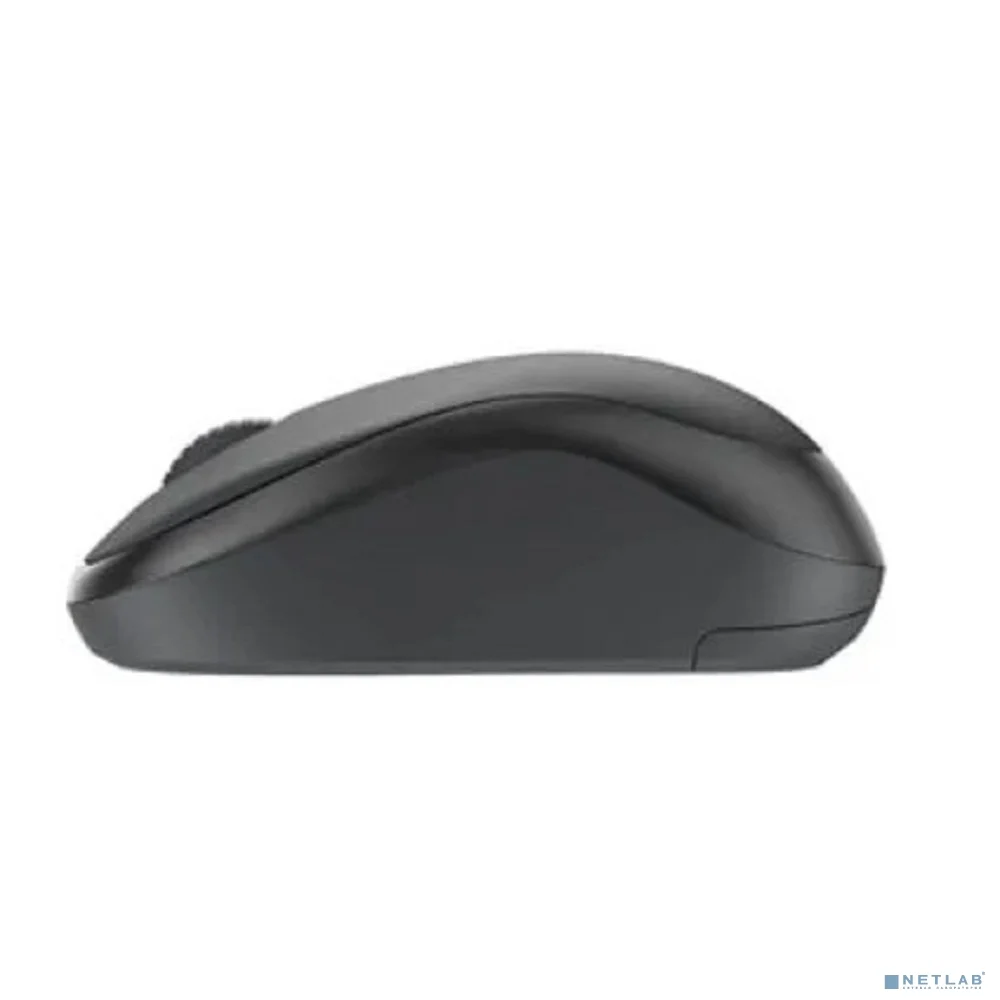 910-007185/910-007119 Logitech Wireless Mouse M240 SILENT - Graphite 3