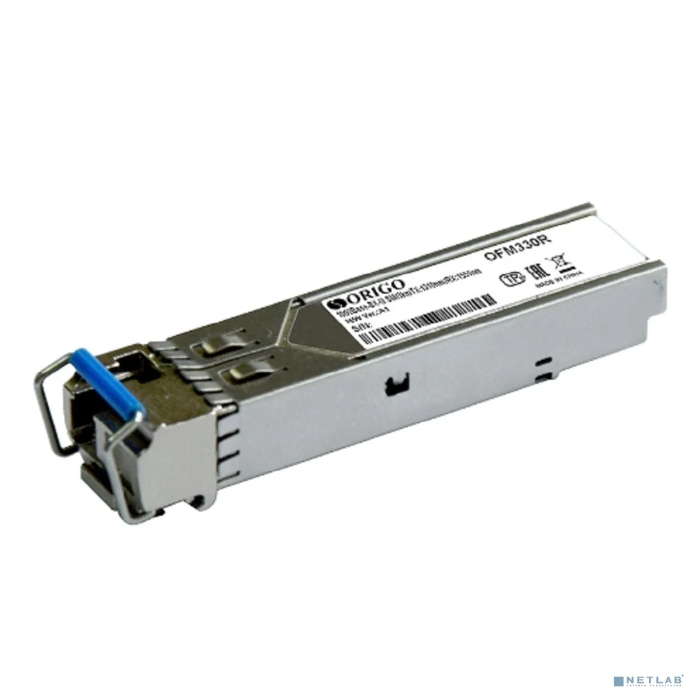 Origo OFM330R/10KM/A1A