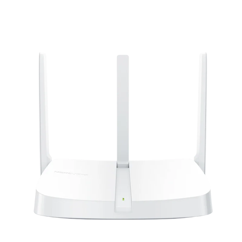 Mercusys MW305R